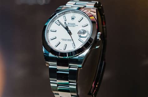 rolex 24 mm watch|cheapest rolex watch for sale.